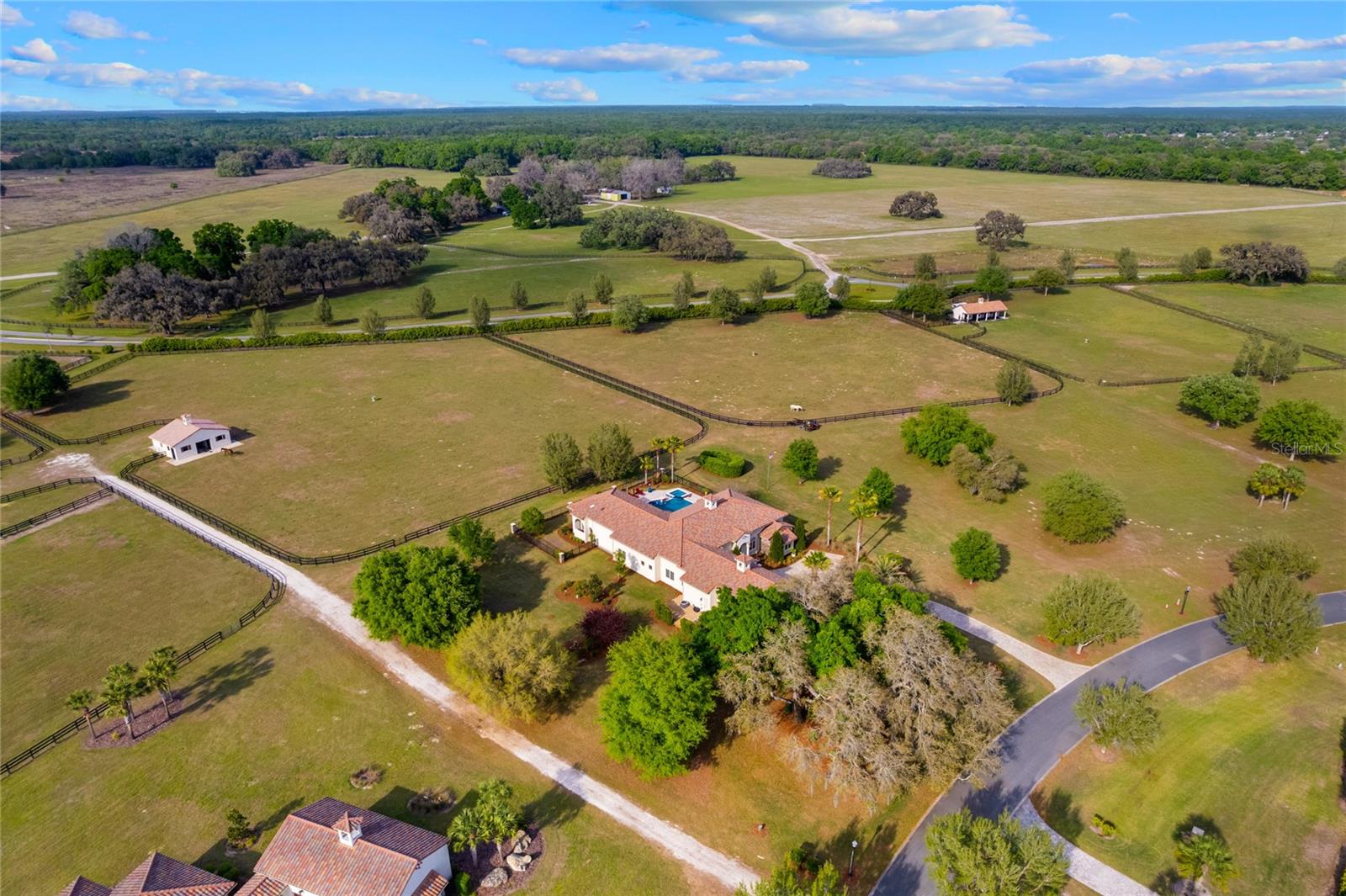 12380 Sw 140th Loop Property Photo 68
