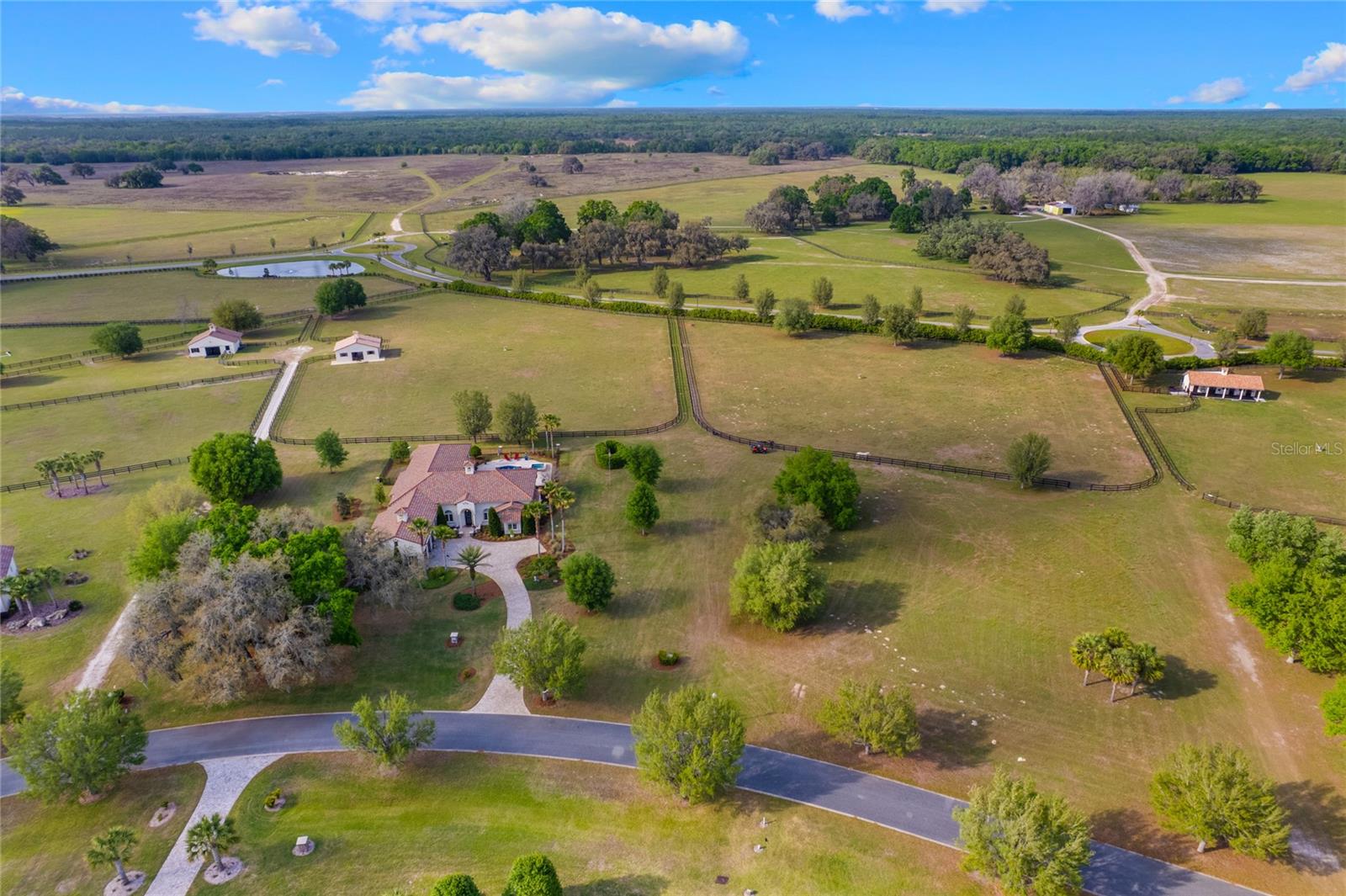 12380 Sw 140th Loop Property Photo 69