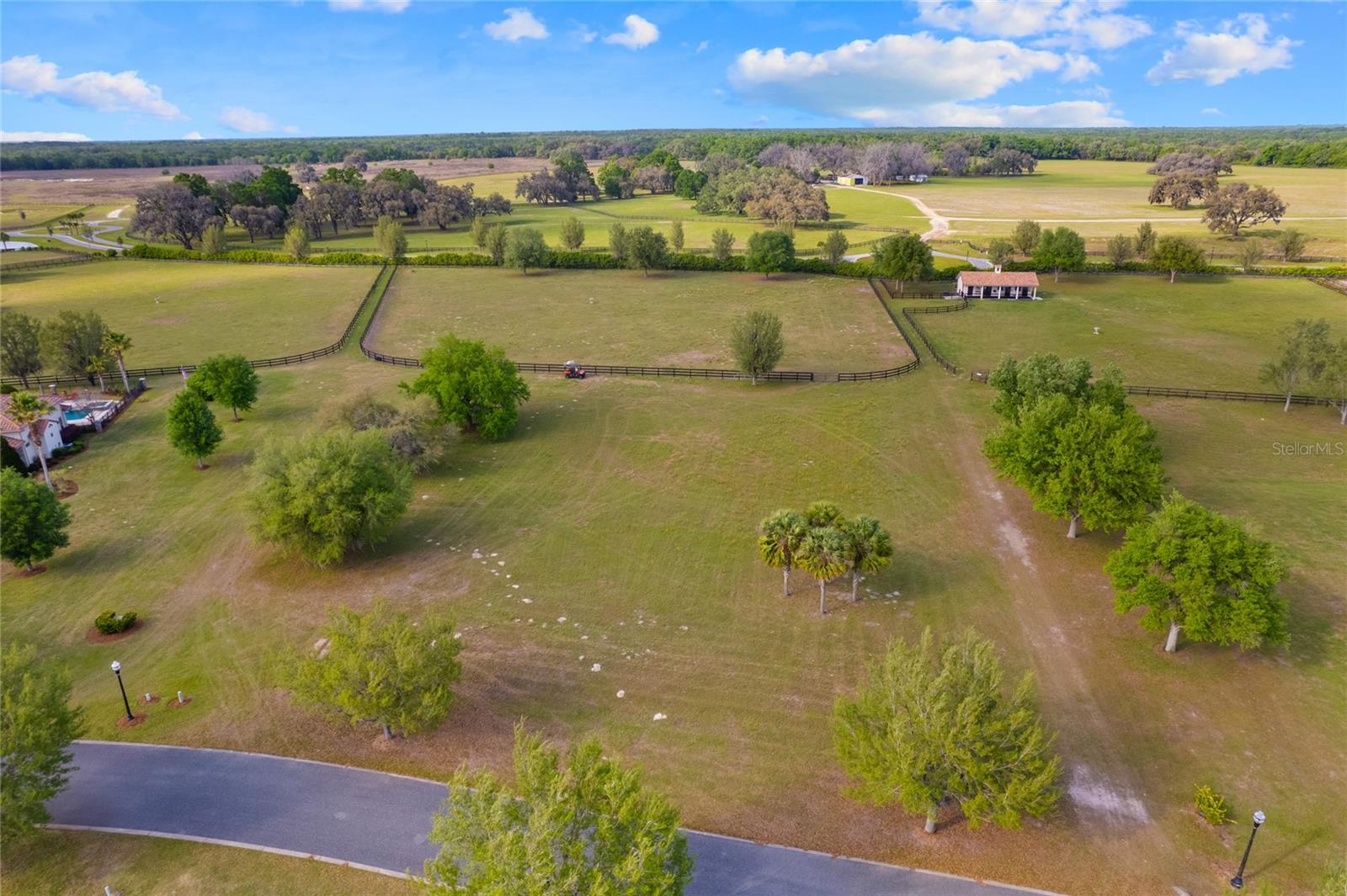 12380 Sw 140th Loop Property Photo 72