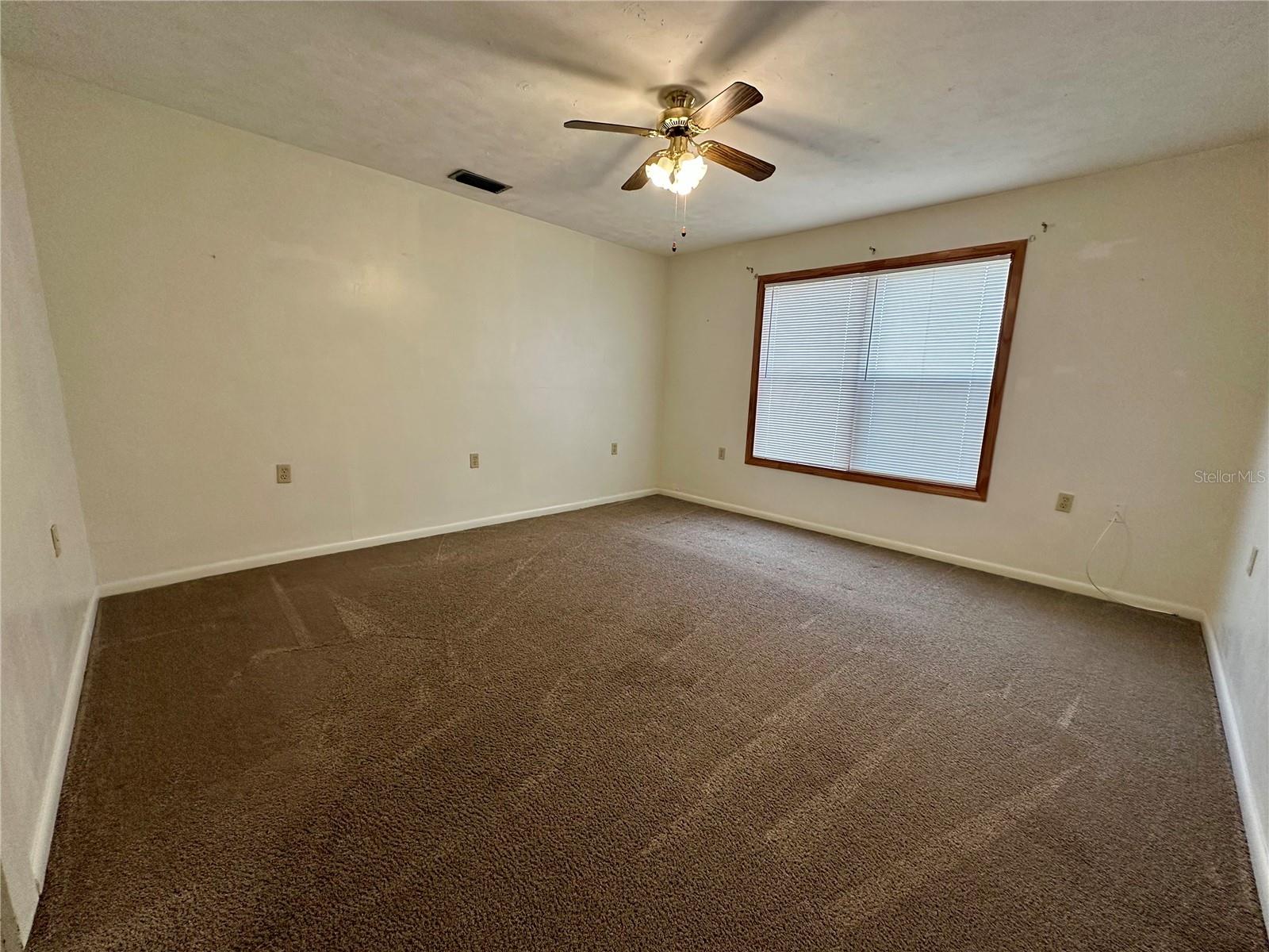 520 Sw 5th Ave Property Photo 5