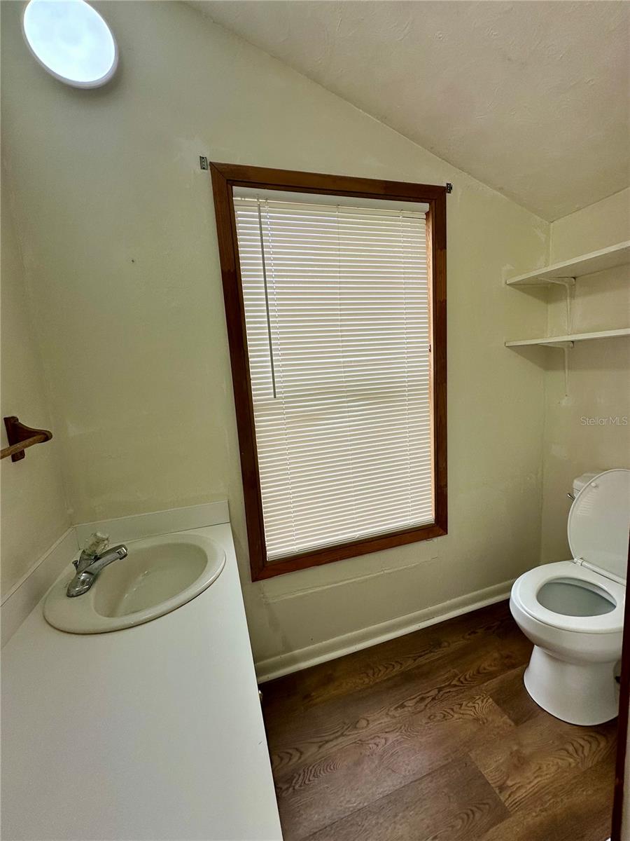 520 Sw 5th Ave Property Photo 11