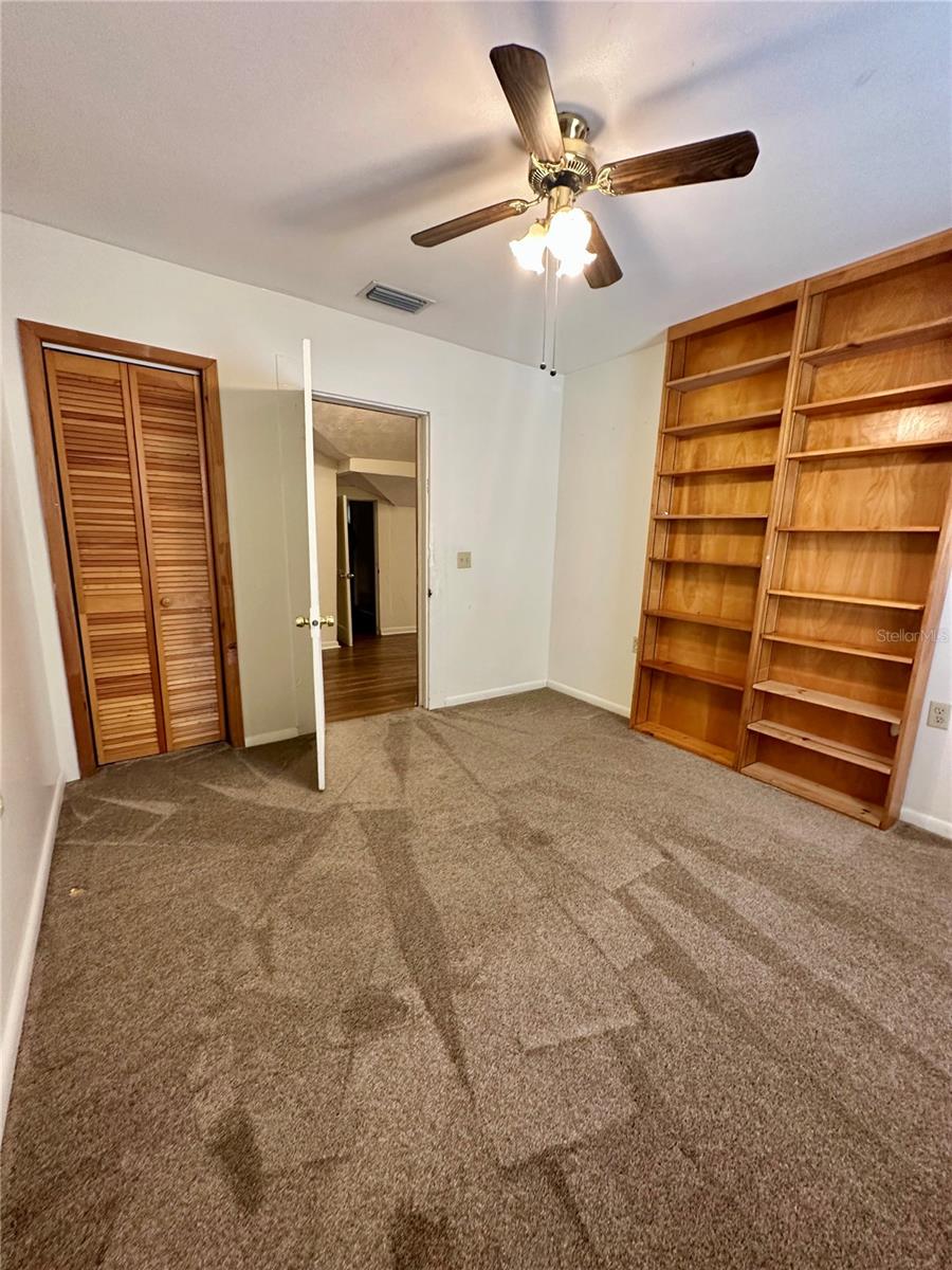 520 Sw 5th Ave Property Photo 12