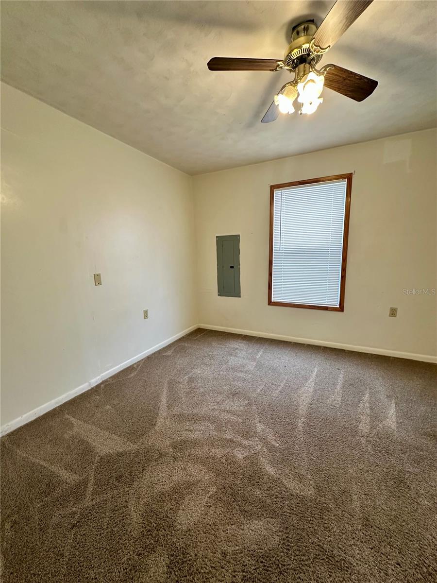 520 Sw 5th Ave Property Photo 15