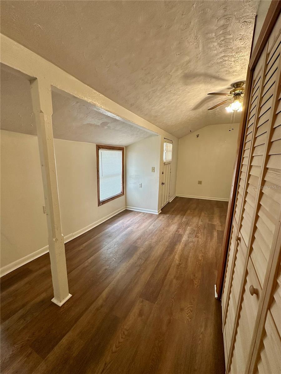 520 Sw 5th Ave Property Photo 17