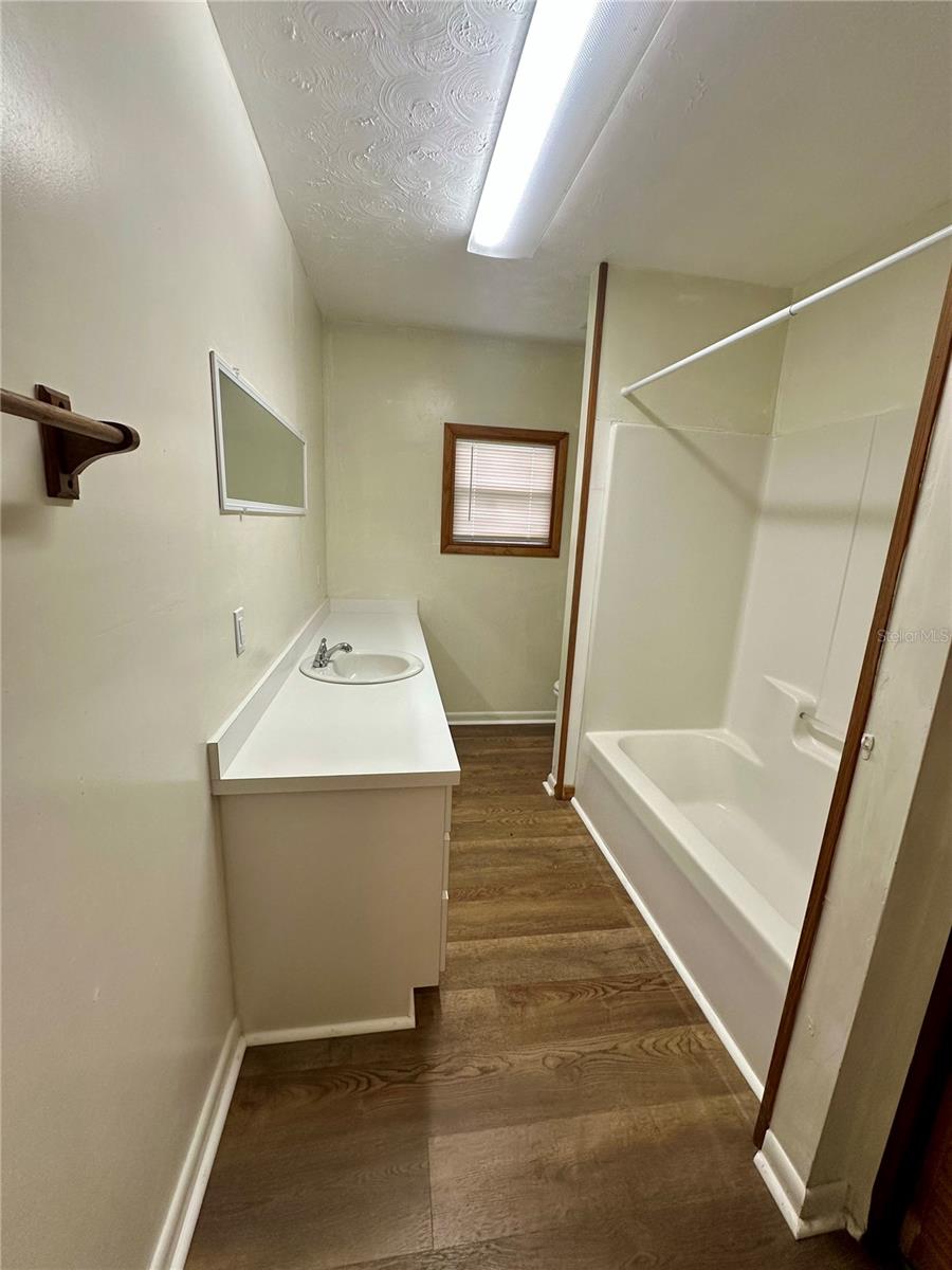 520 Sw 5th Ave Property Photo 18