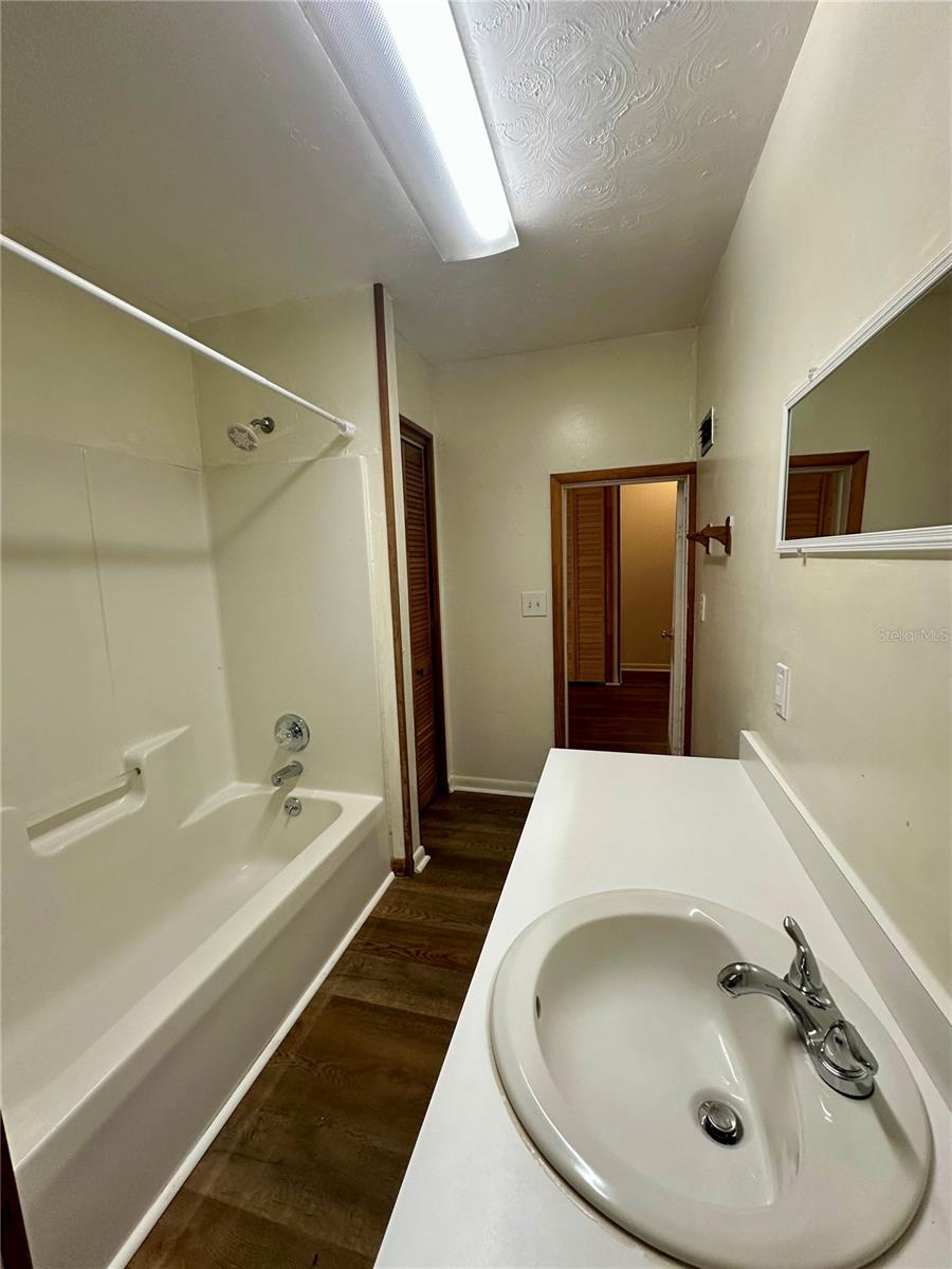 520 Sw 5th Ave Property Photo 19