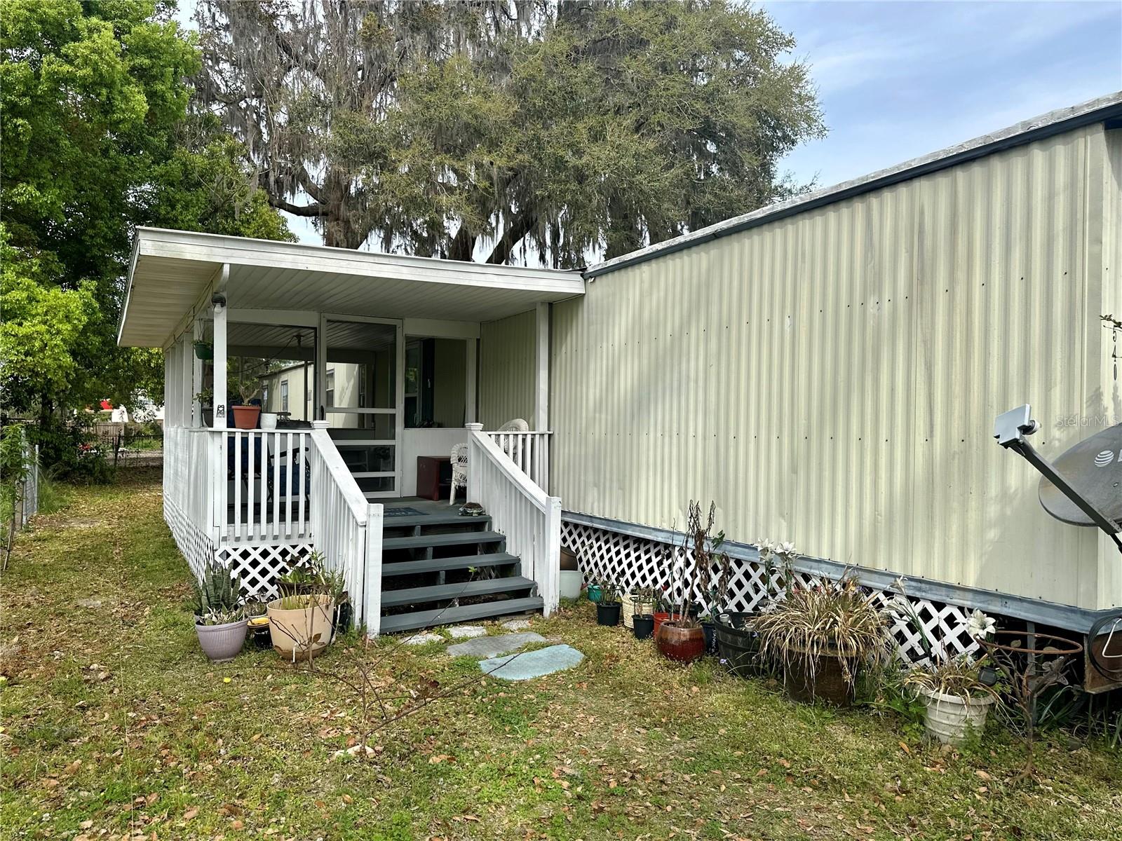 520 Sw 5th Ave Property Photo 30