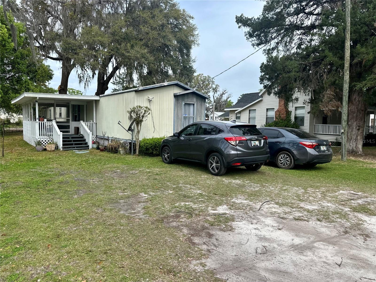 520 Sw 5th Ave Property Photo 48