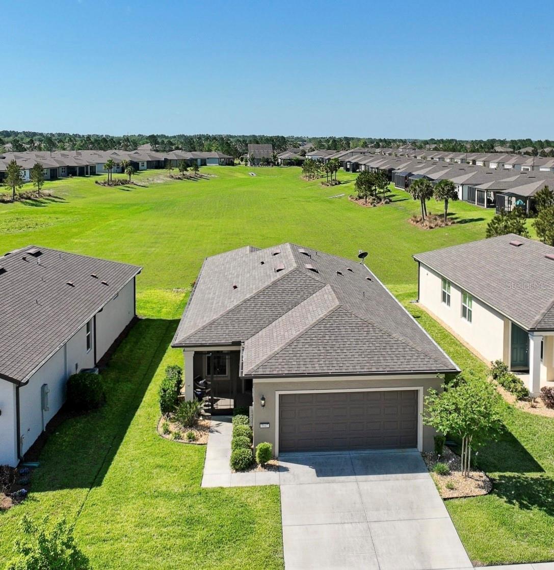5947 SW 93RD CIR Property Photo 1