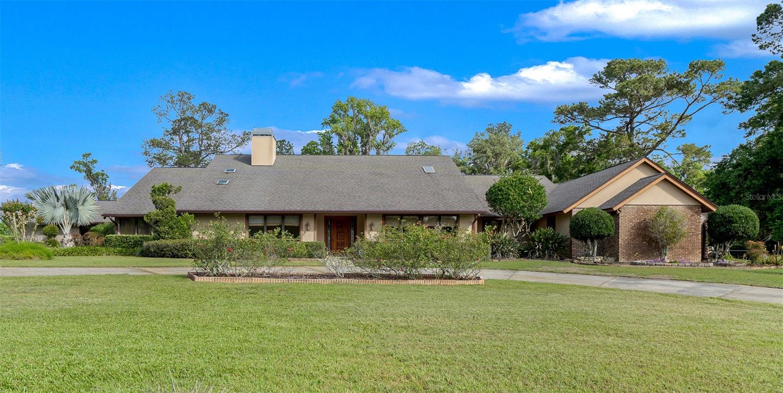 5950 Sw 21st Avenue Rd Property Photo