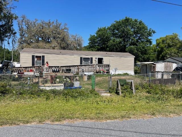10501 E Patience Ln Property Photo