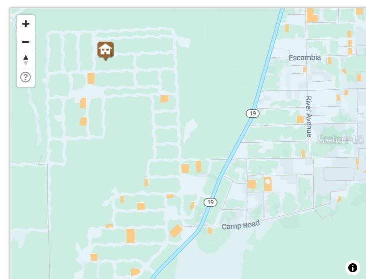Tbd Palatka Property Photo