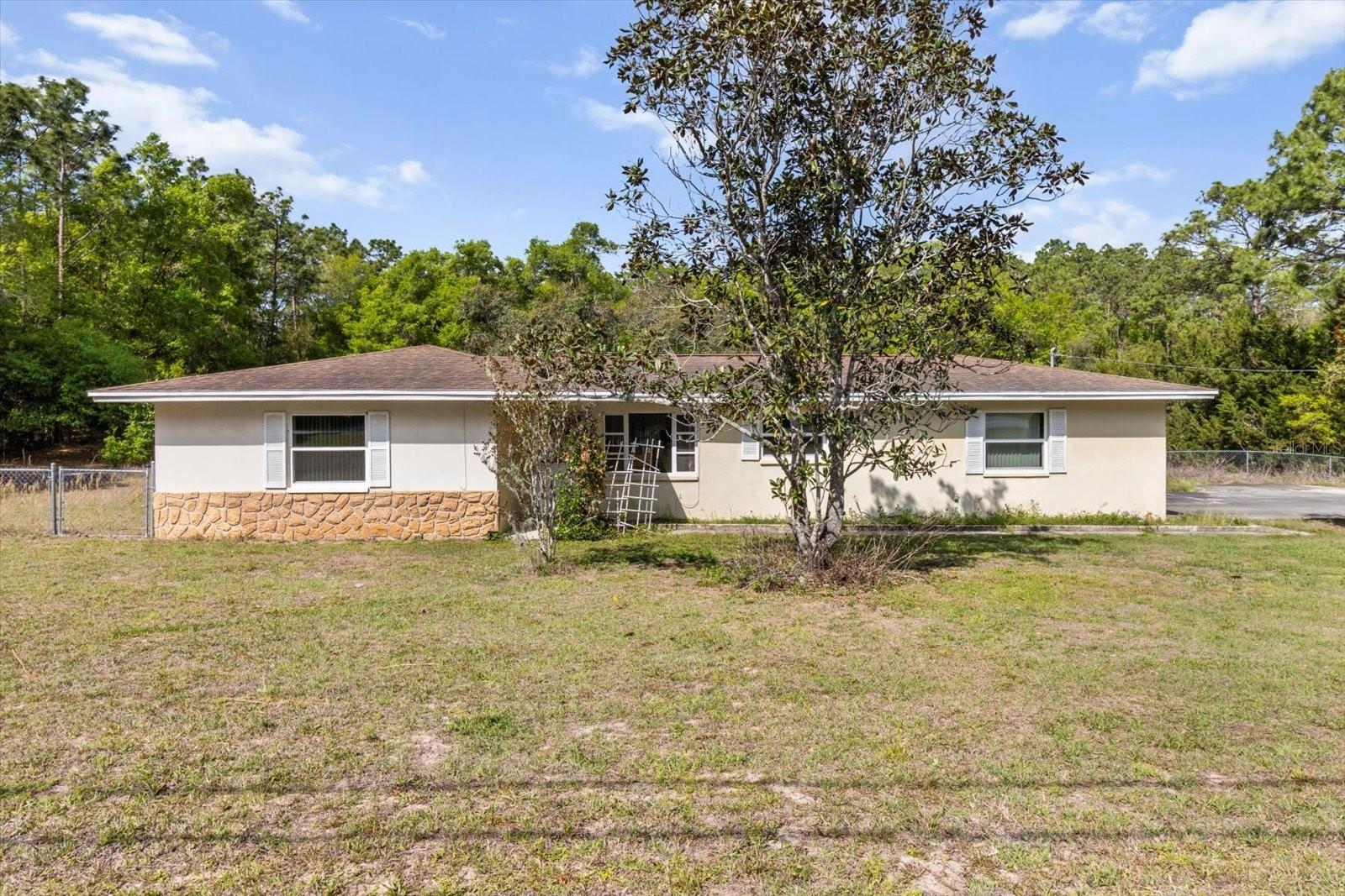 5580 S Ashley Ter Property Photo