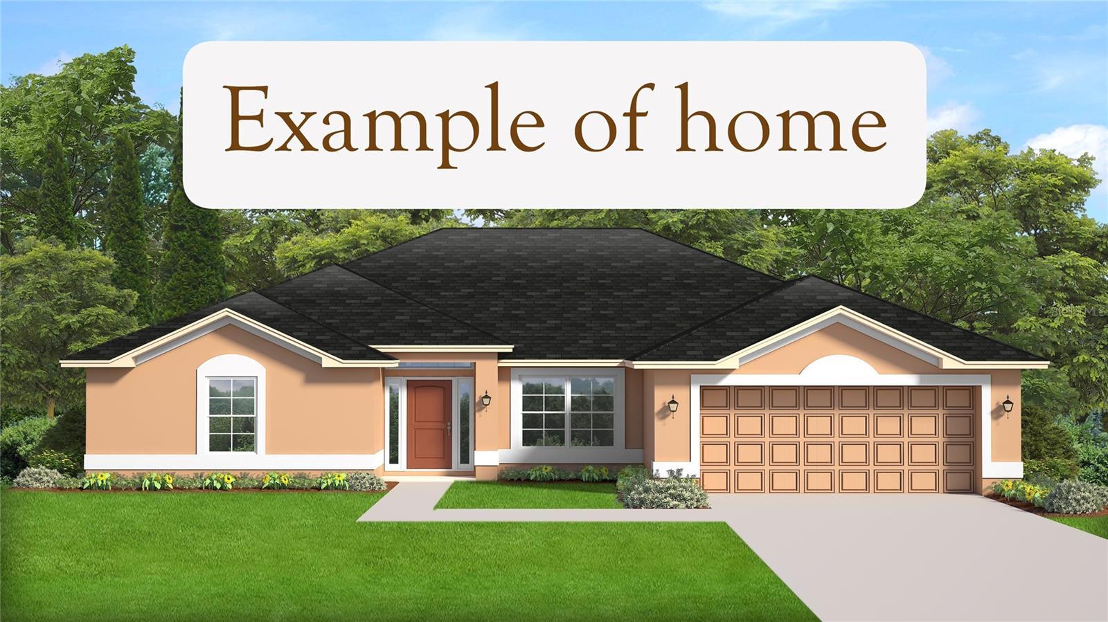 7769 N Darby Dr Property Photo 2