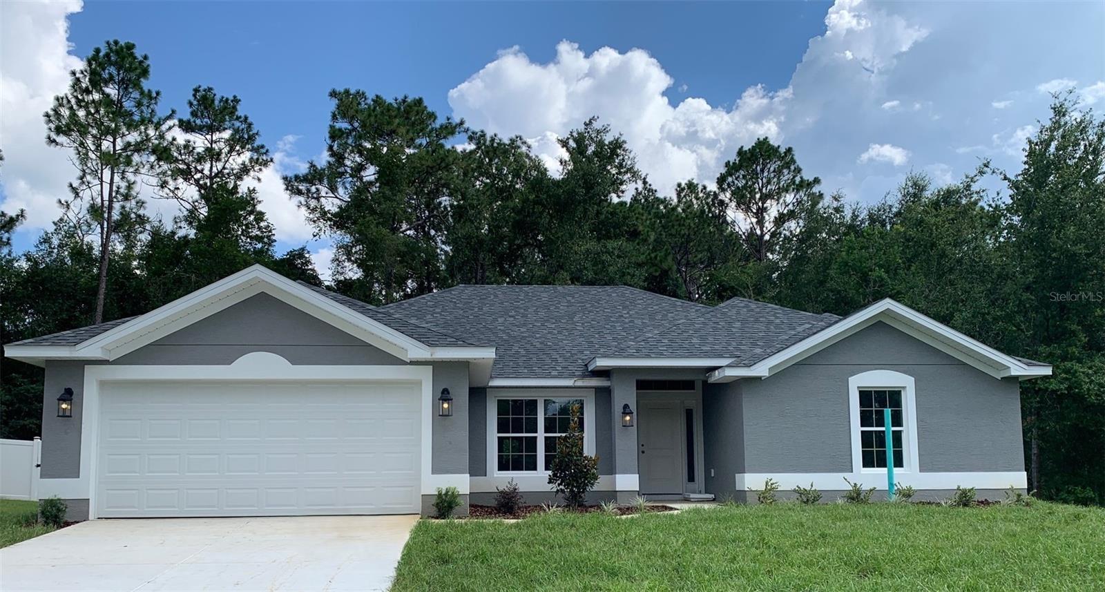 7769 N Darby Dr Property Photo 5