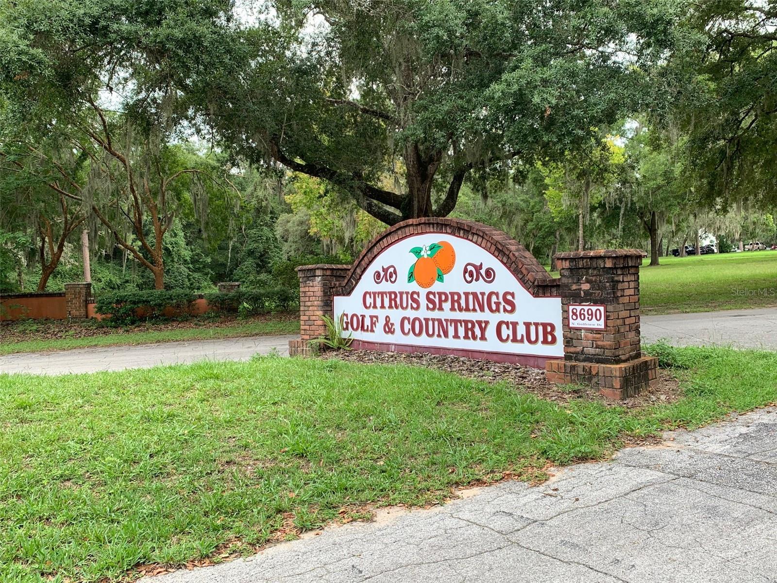 7769 N Darby Dr Property Photo 10