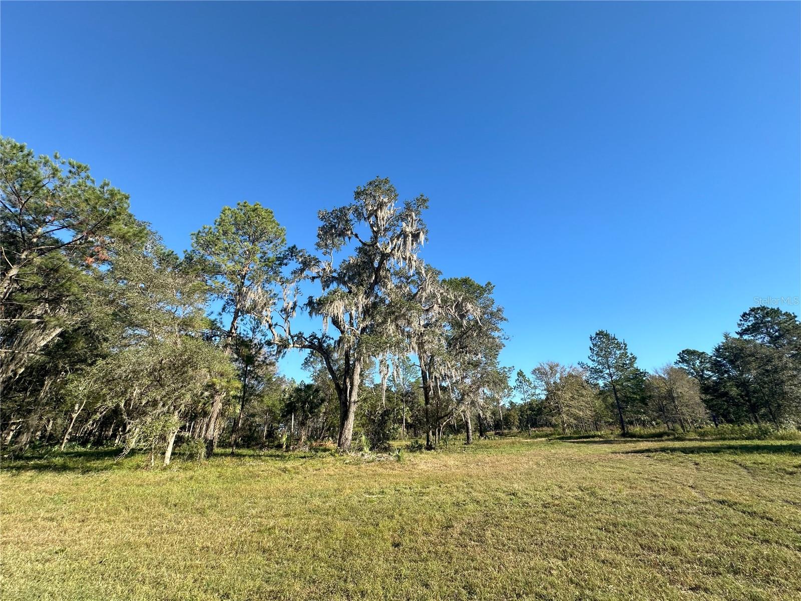 485ac Nw 193rd St Property Photo