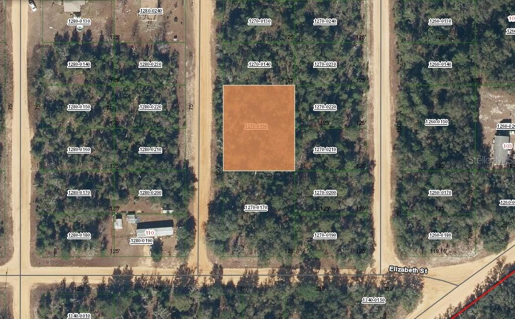 00 Gloria Ave Property Photo 1