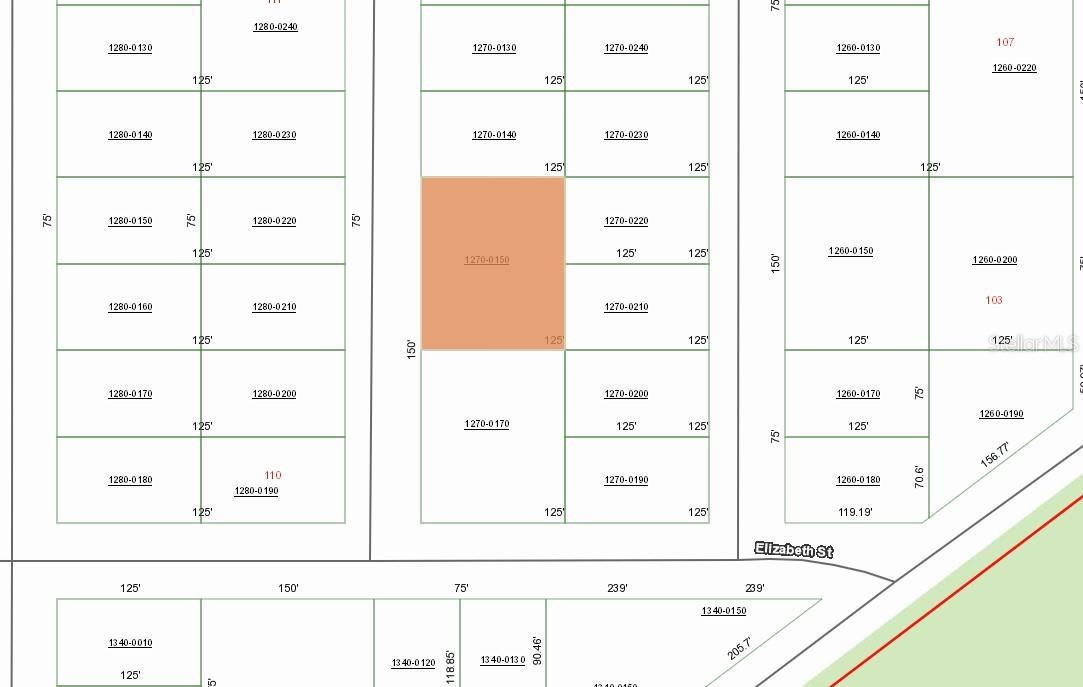 00 Gloria Ave Property Photo 2
