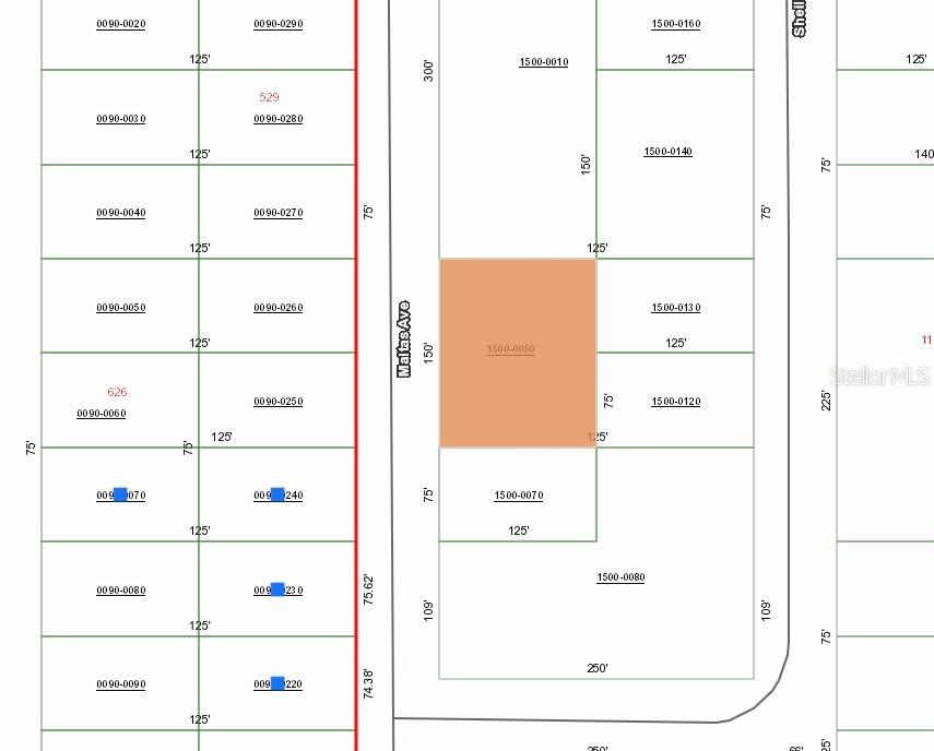 00 Maltas Ave Property Photo 2