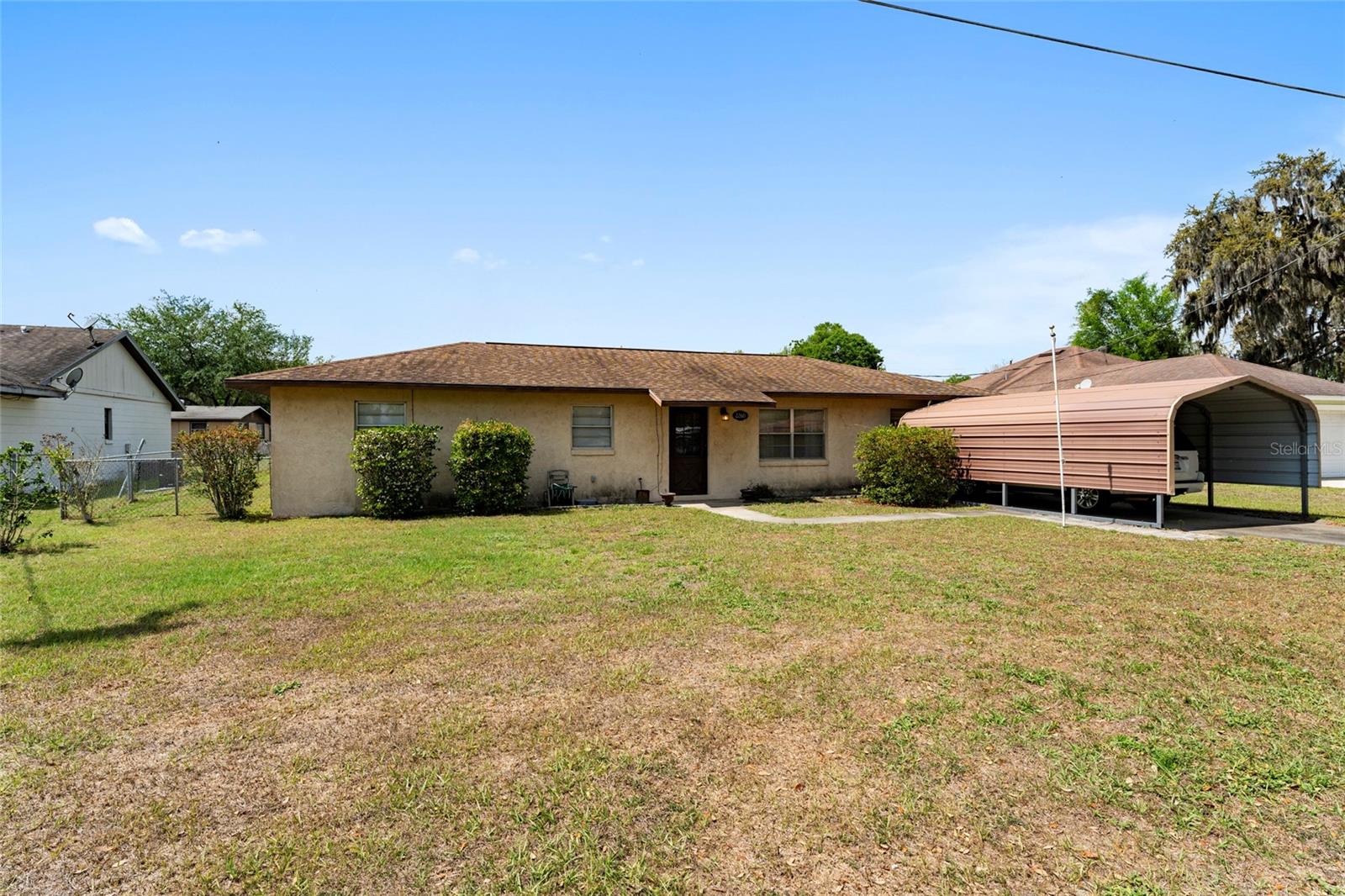 2260 Cr 444 Property Photo