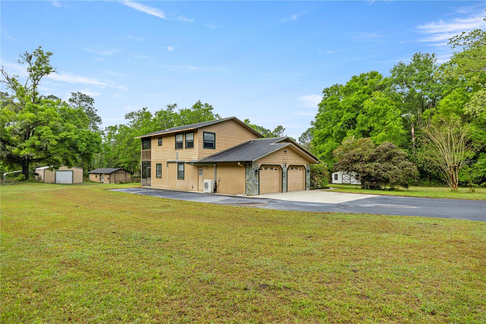 20190 Sw 54th St Property Photo 1