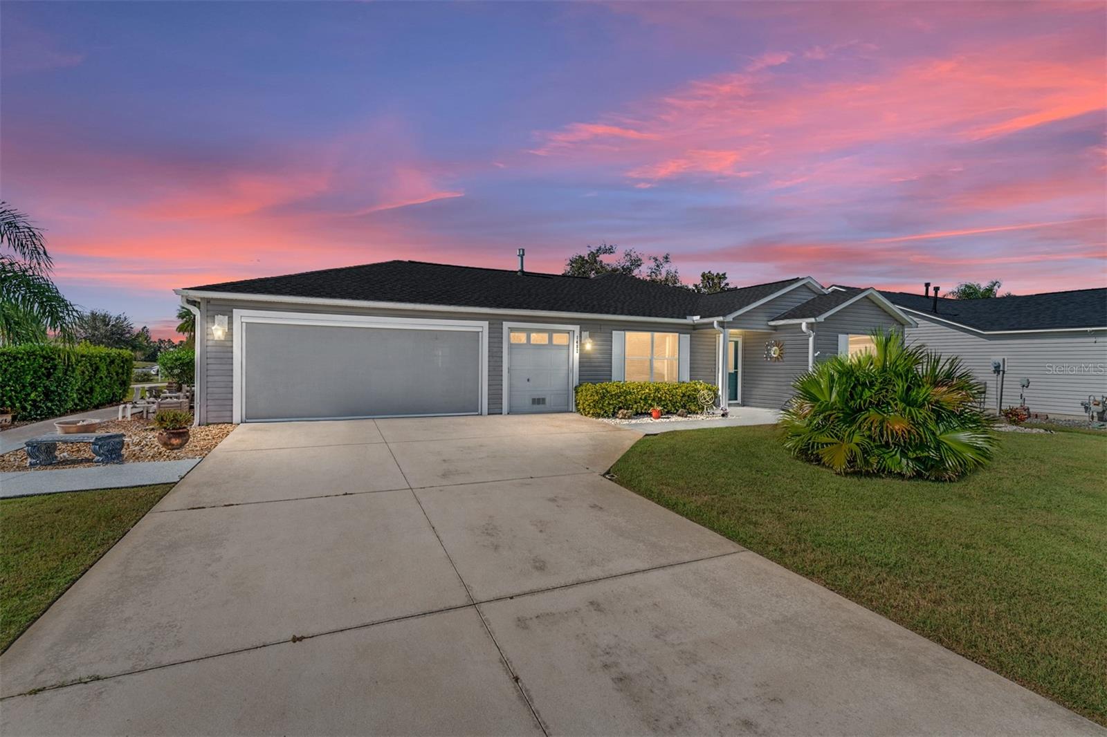 1482 Abercrombie Way Property Photo
