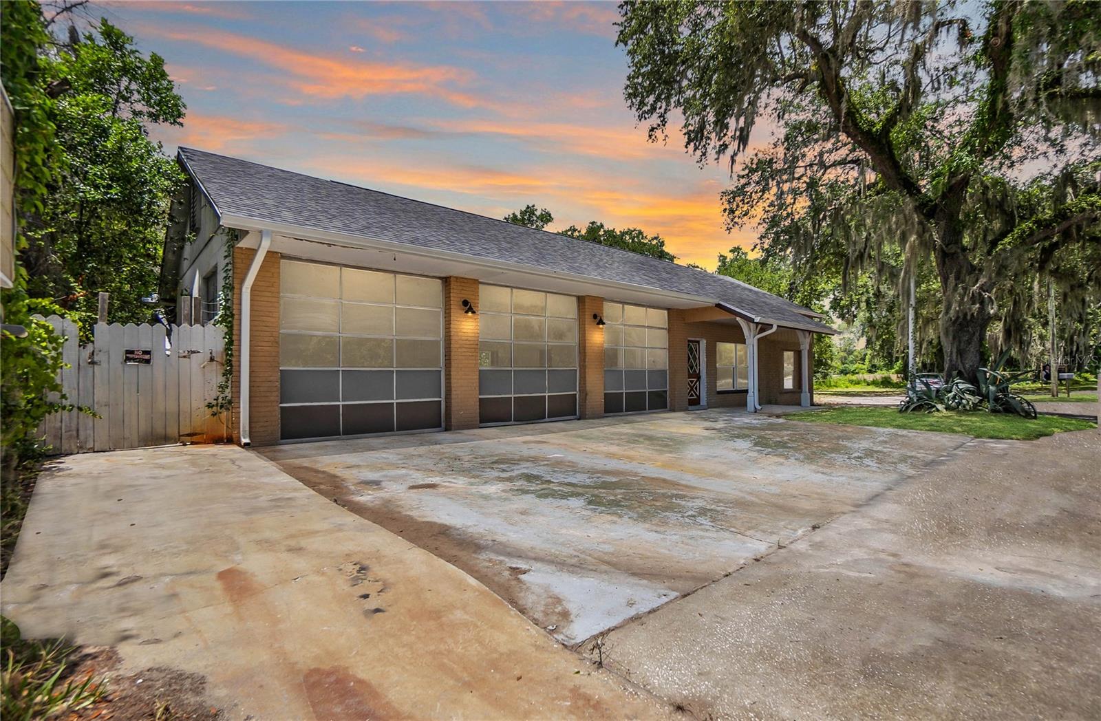 8929 E Gulf To Lake Hwy Property Photo