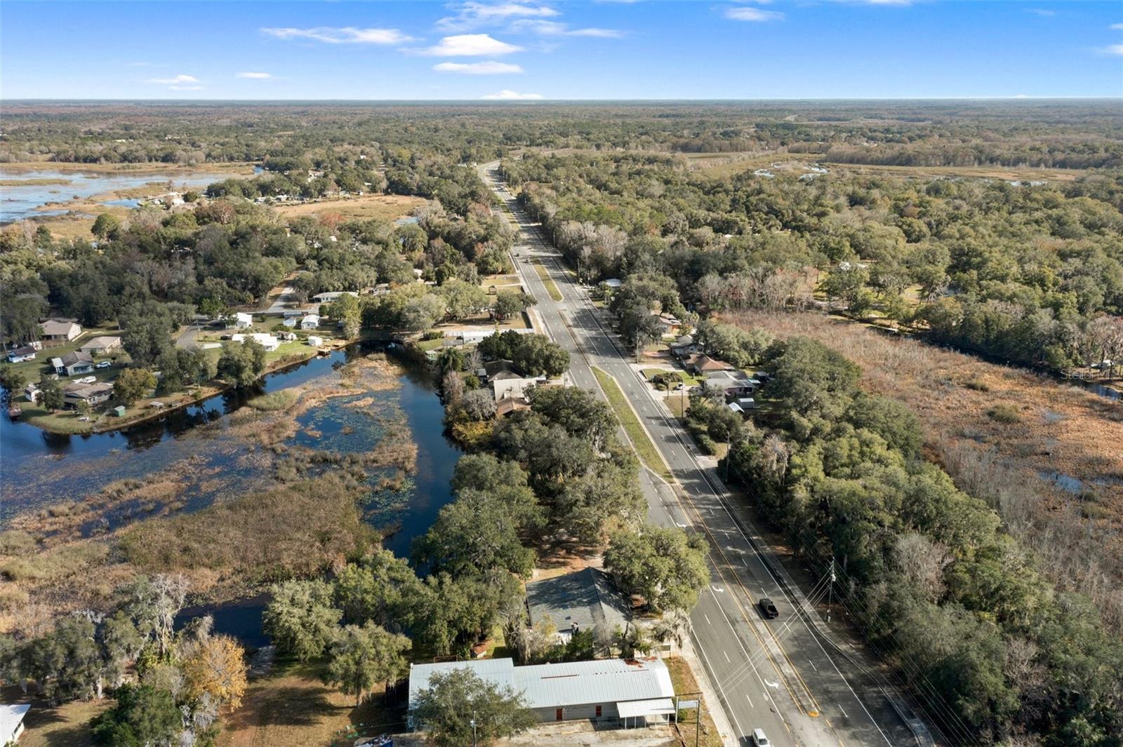 8929 E Gulf To Lake Hwy Property Photo 31