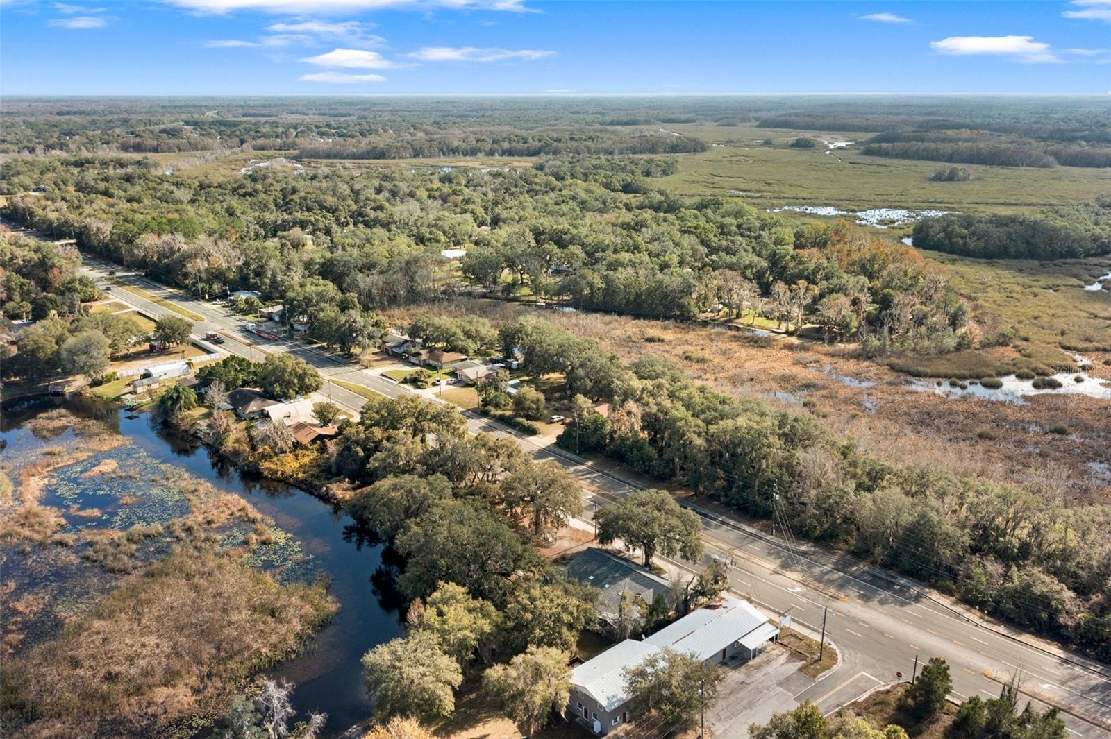 8929 E Gulf To Lake Hwy Property Photo 32