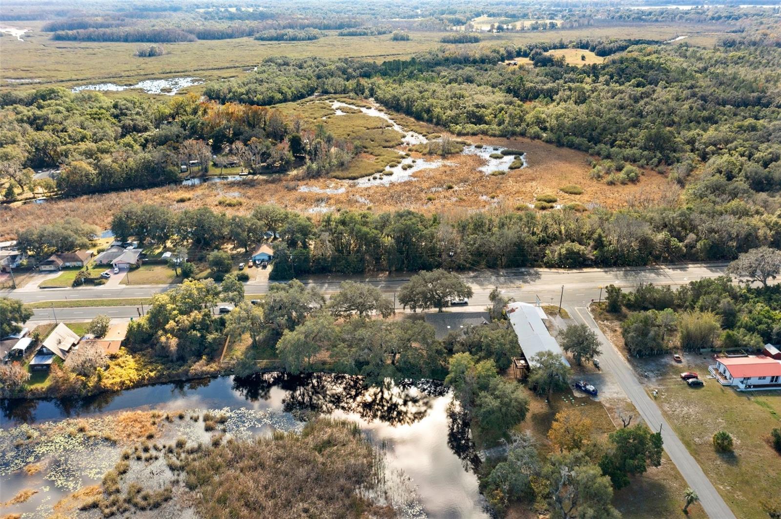 8929 E Gulf To Lake Hwy Property Photo 33