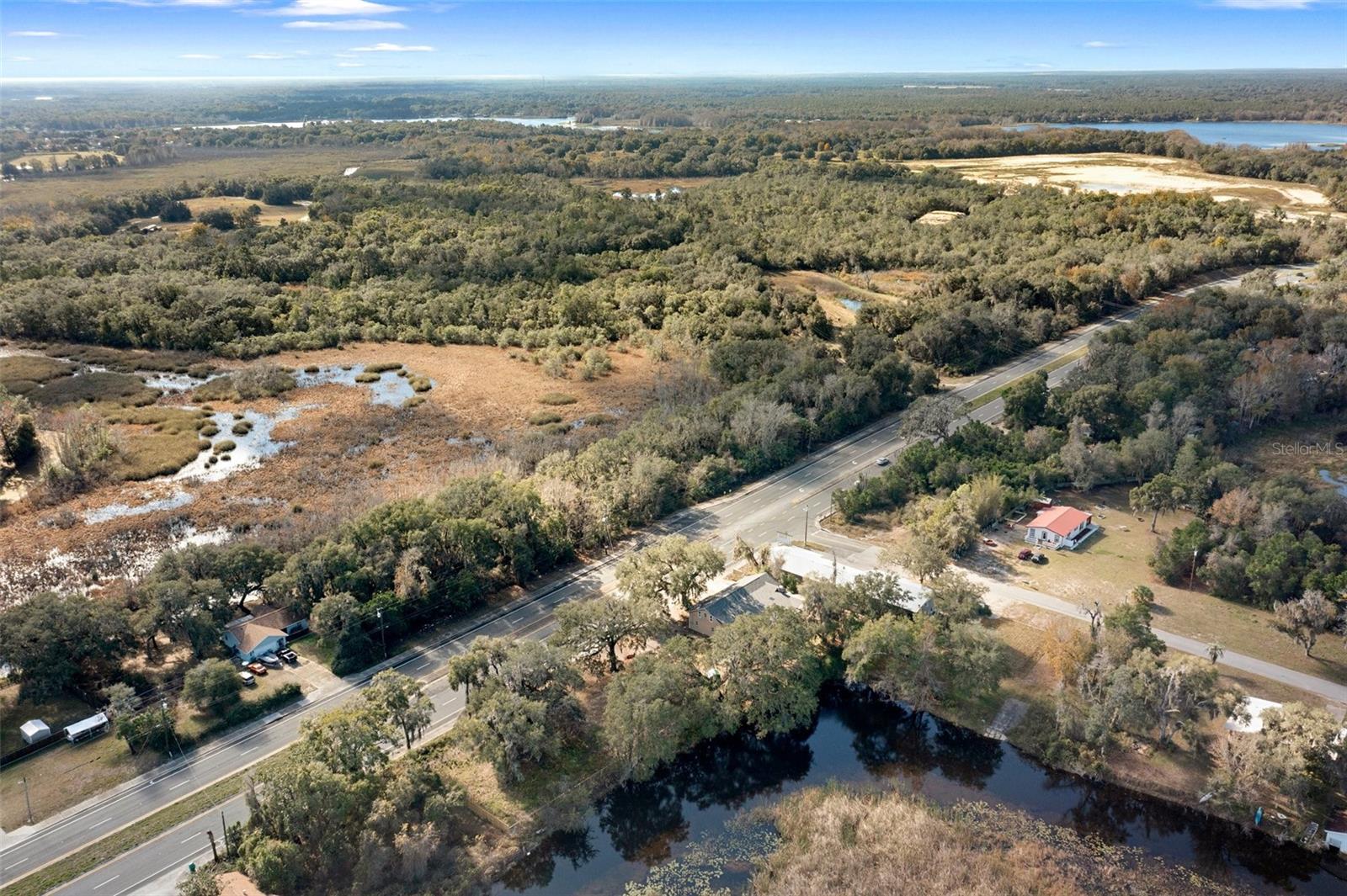 8929 E Gulf To Lake Hwy Property Photo 34