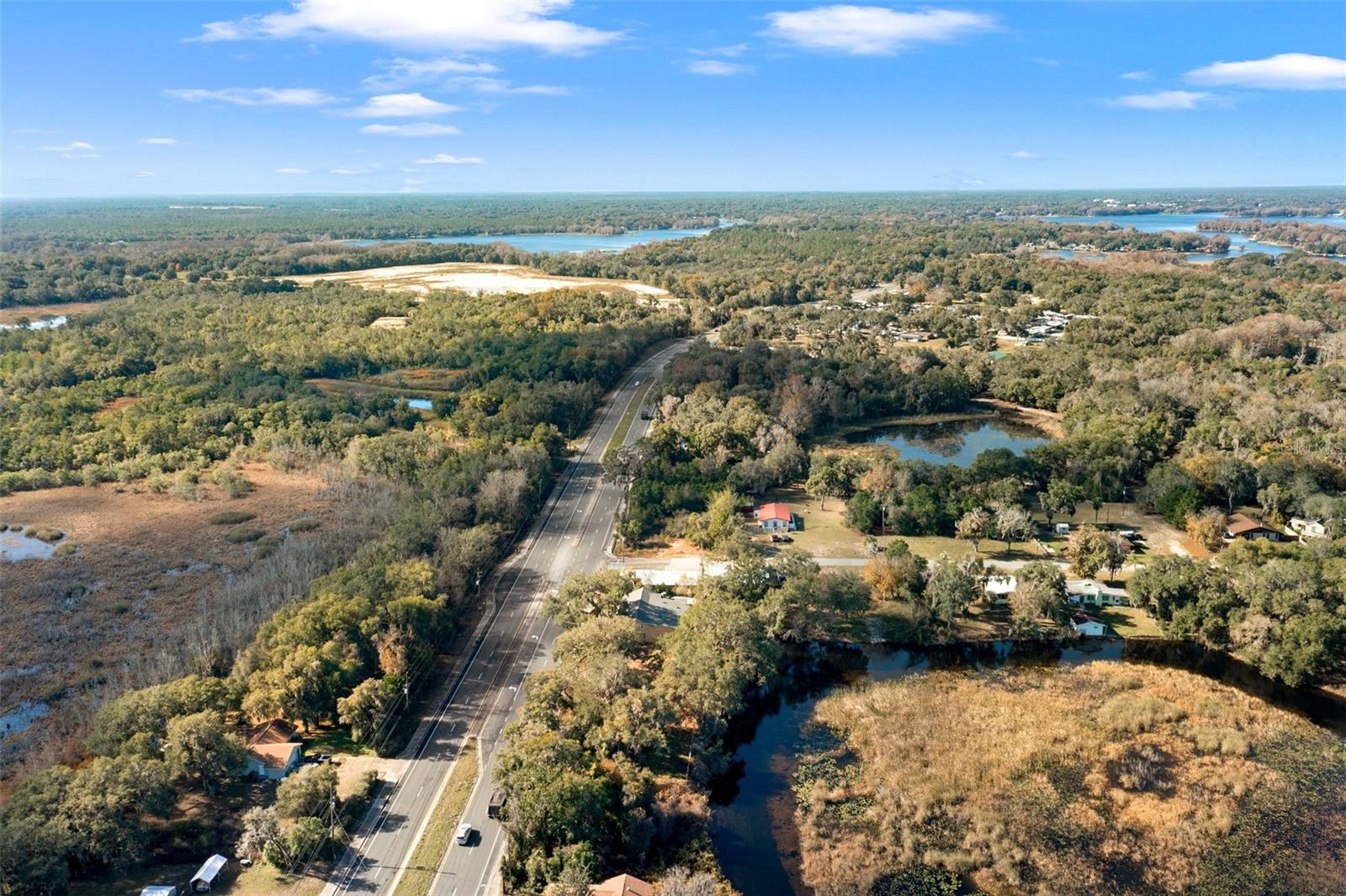 8929 E Gulf To Lake Hwy Property Photo 35