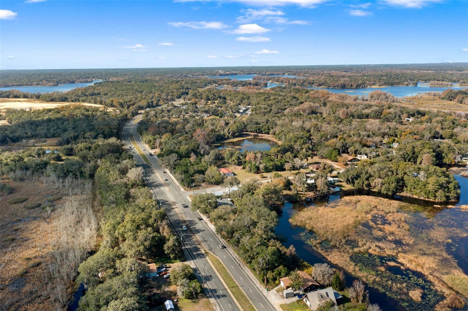 8929 E Gulf To Lake Hwy Property Photo 36
