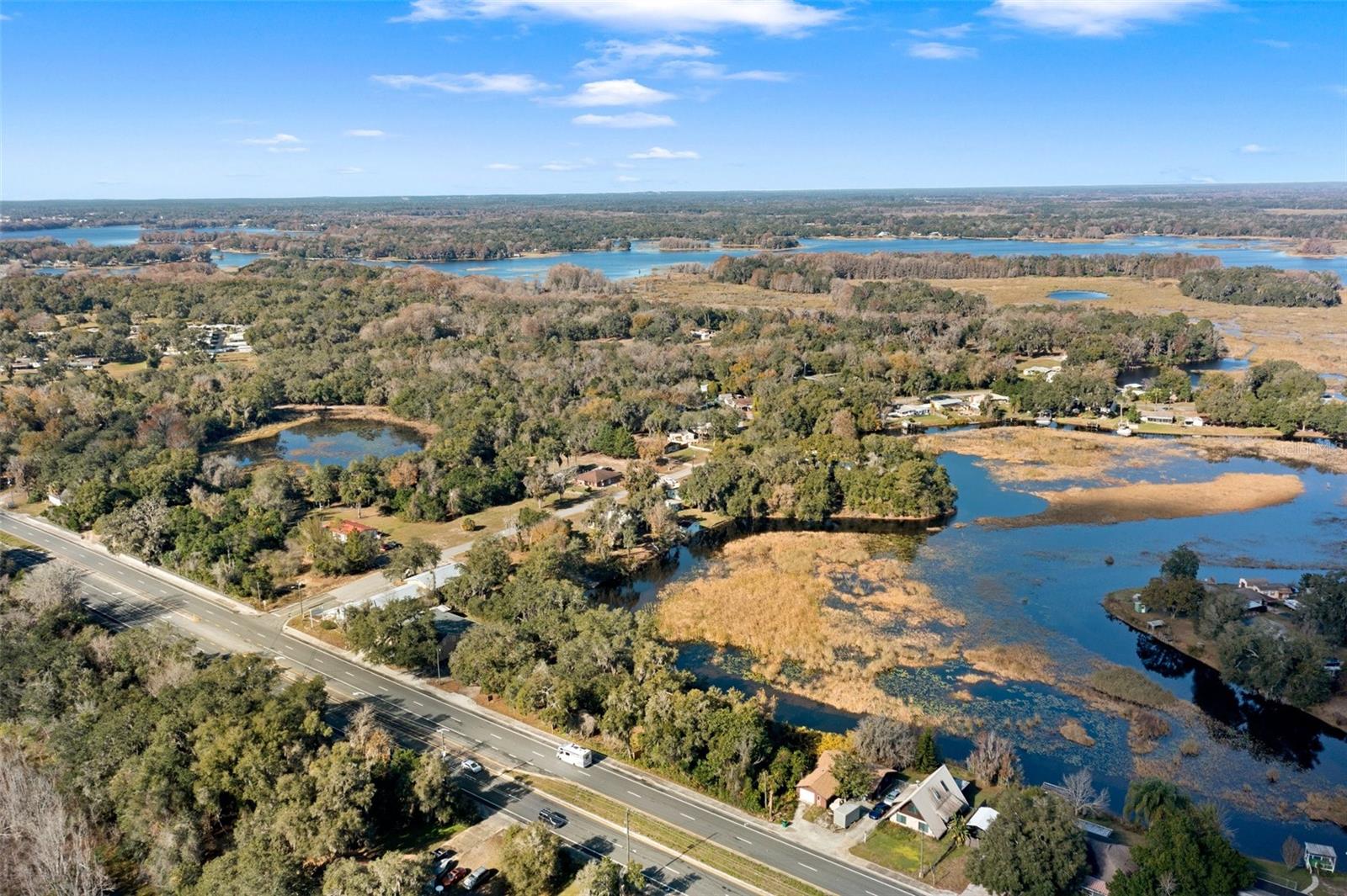 8929 E Gulf To Lake Hwy Property Photo 37