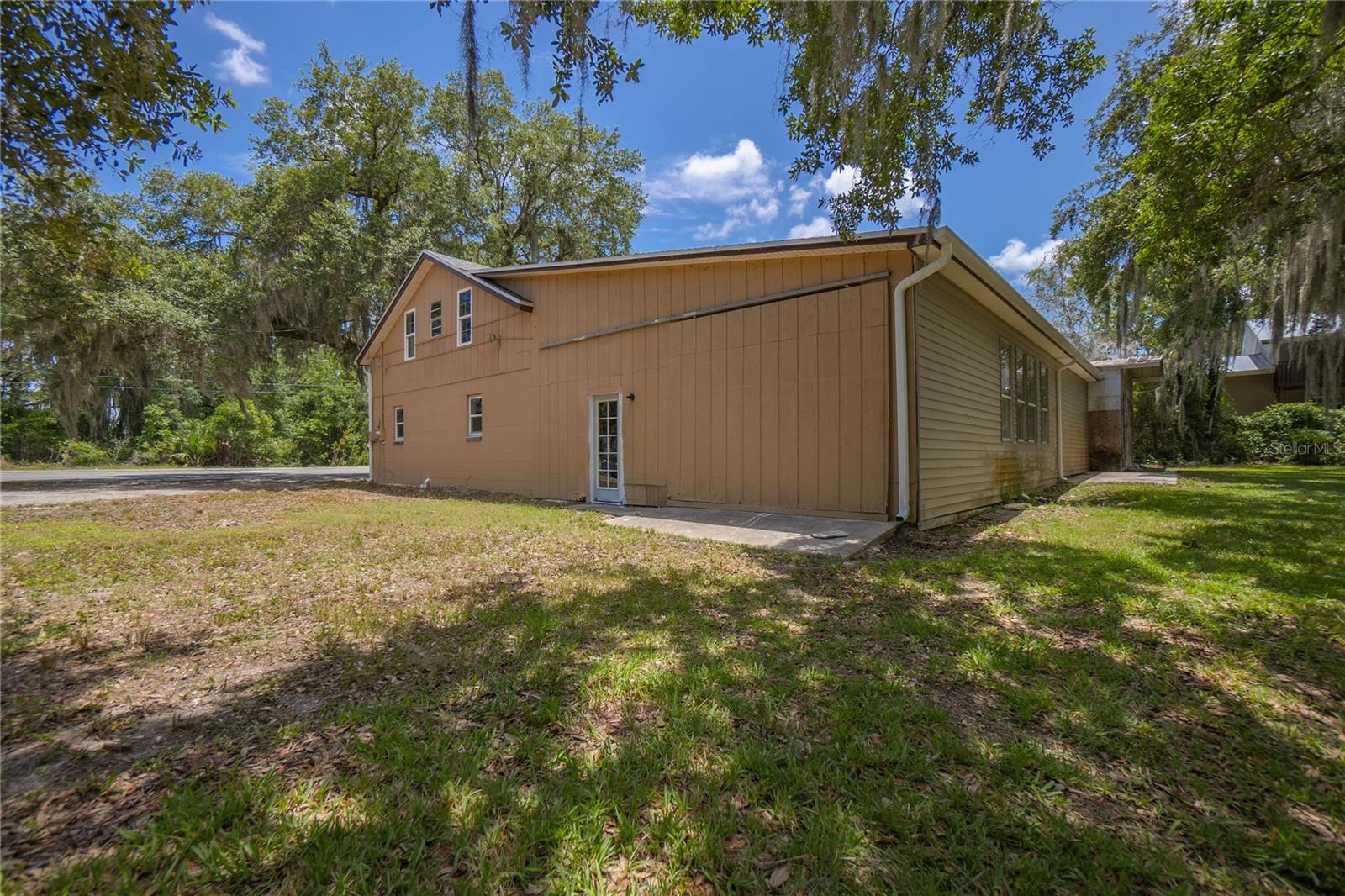 8929 E Gulf To Lake Hwy Property Photo 38