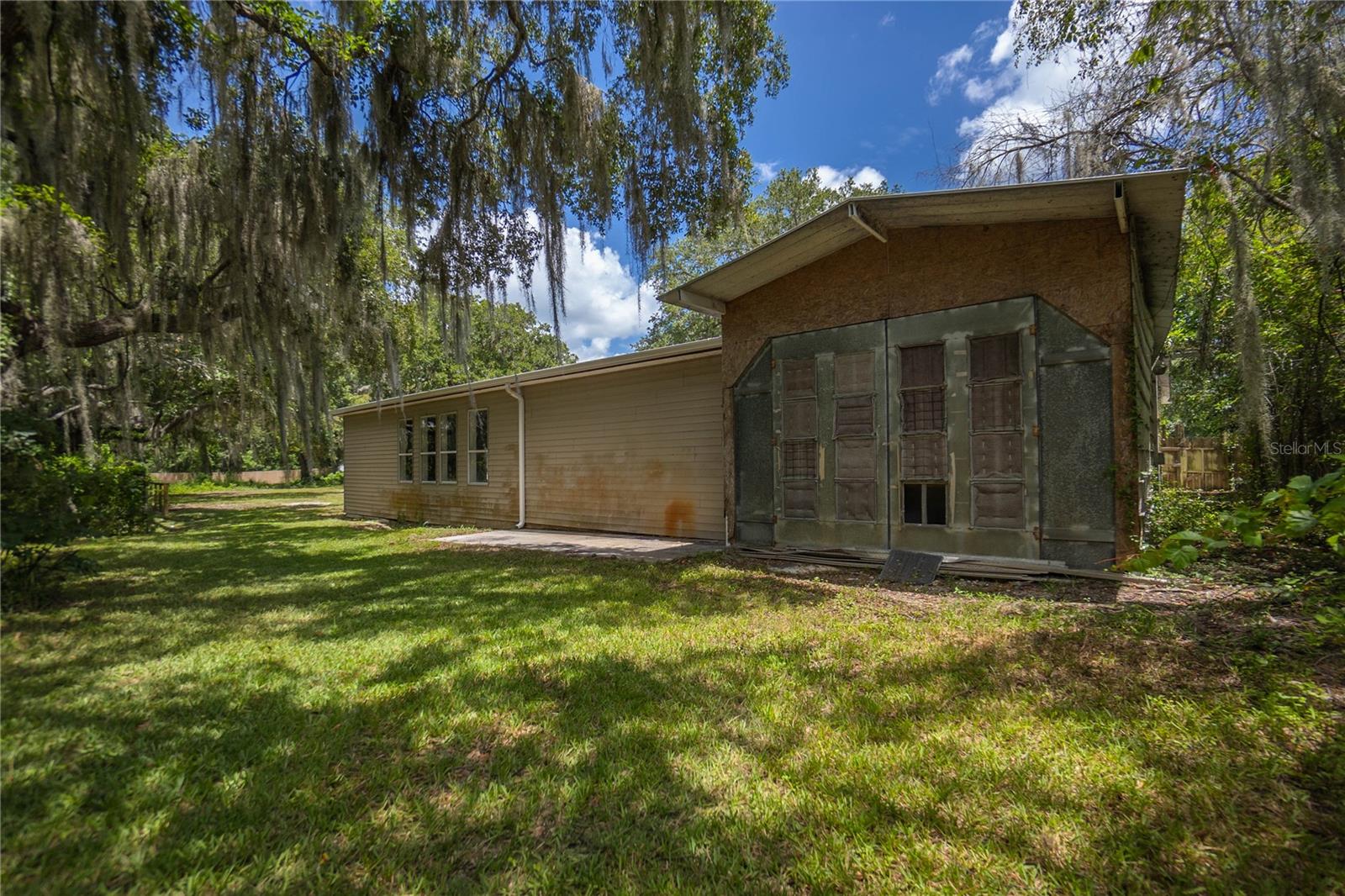 8929 E Gulf To Lake Hwy Property Photo 39