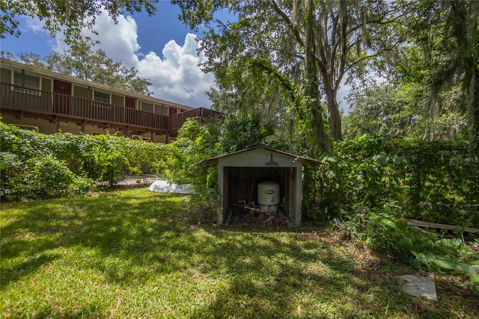 8929 E Gulf To Lake Hwy Property Photo 41