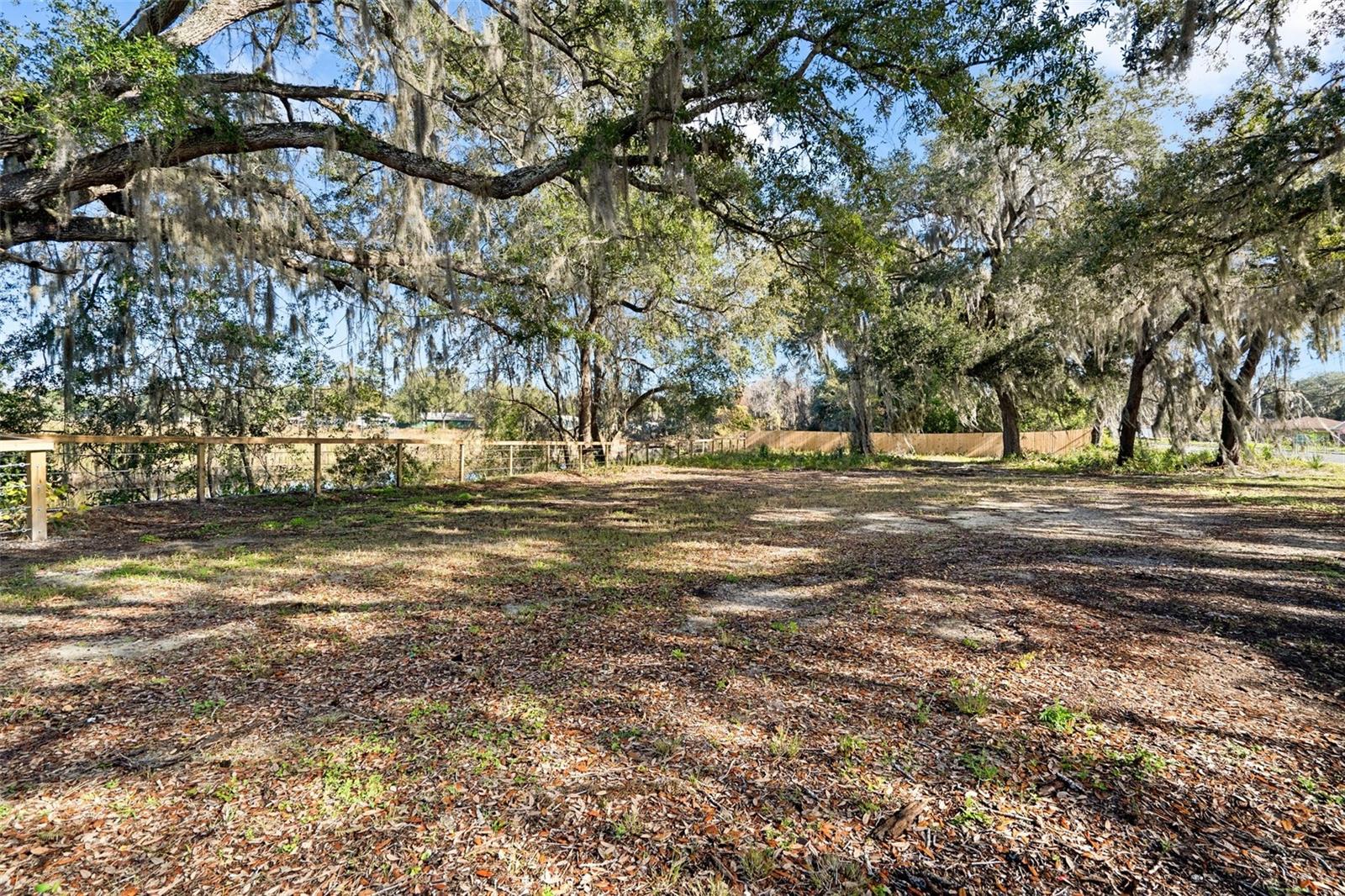 8929 E Gulf To Lake Hwy Property Photo 42
