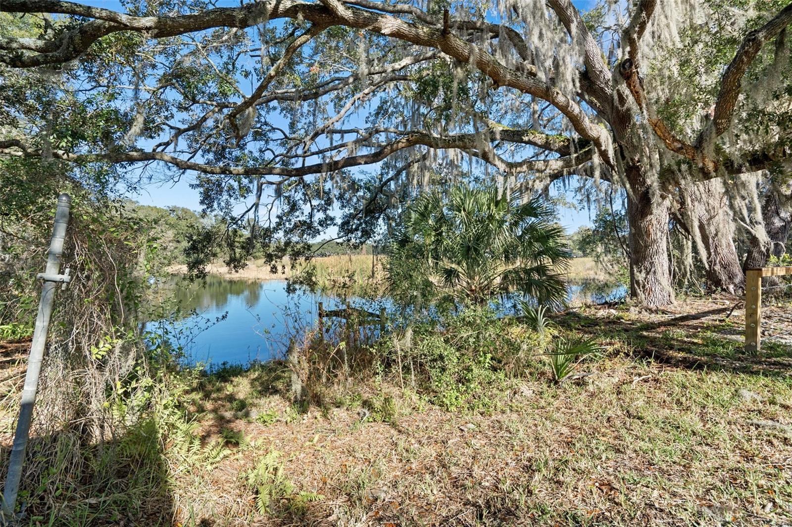 8929 E Gulf To Lake Hwy Property Photo 43