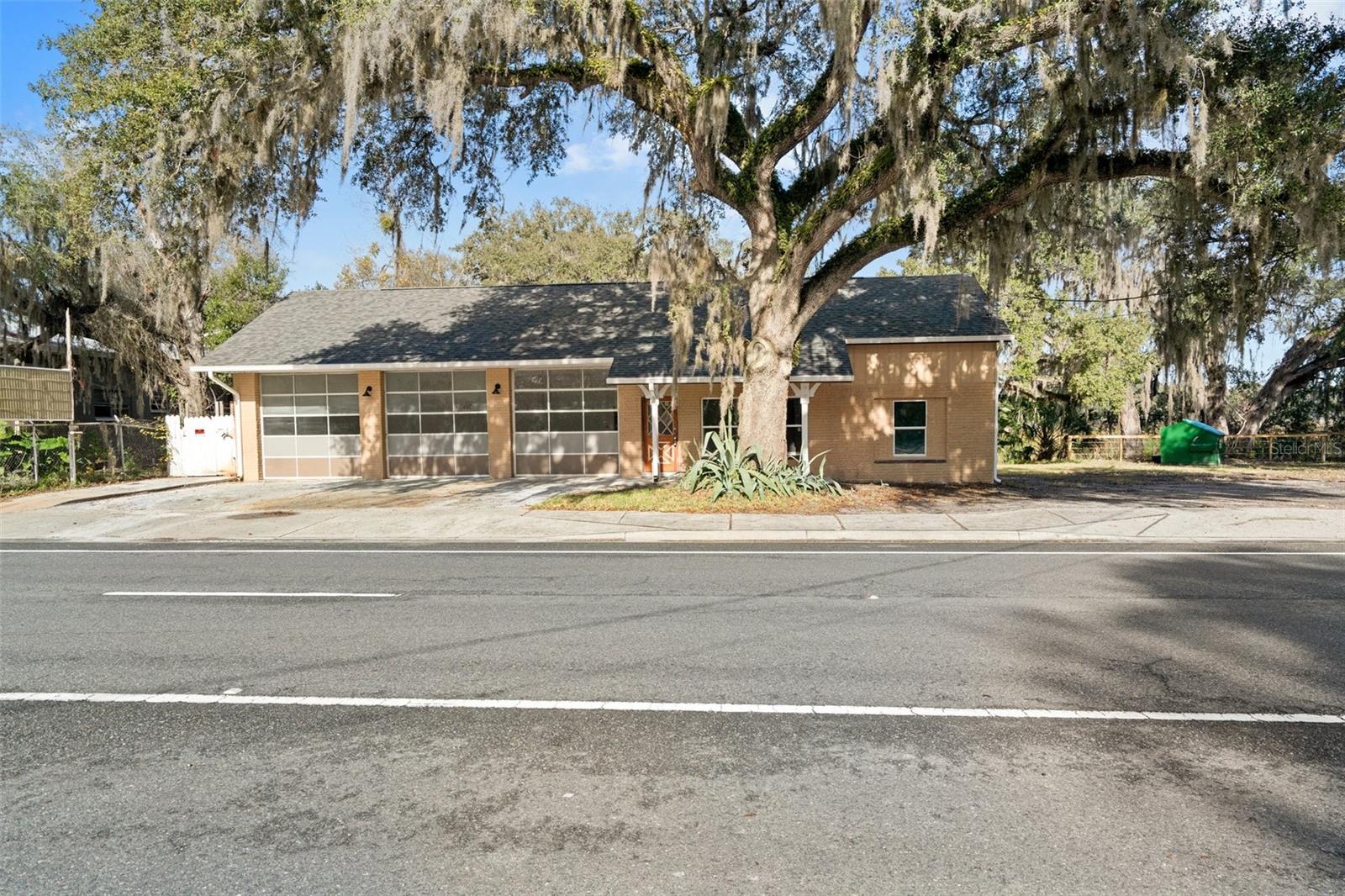 8929 E Gulf To Lake Hwy Property Photo 46