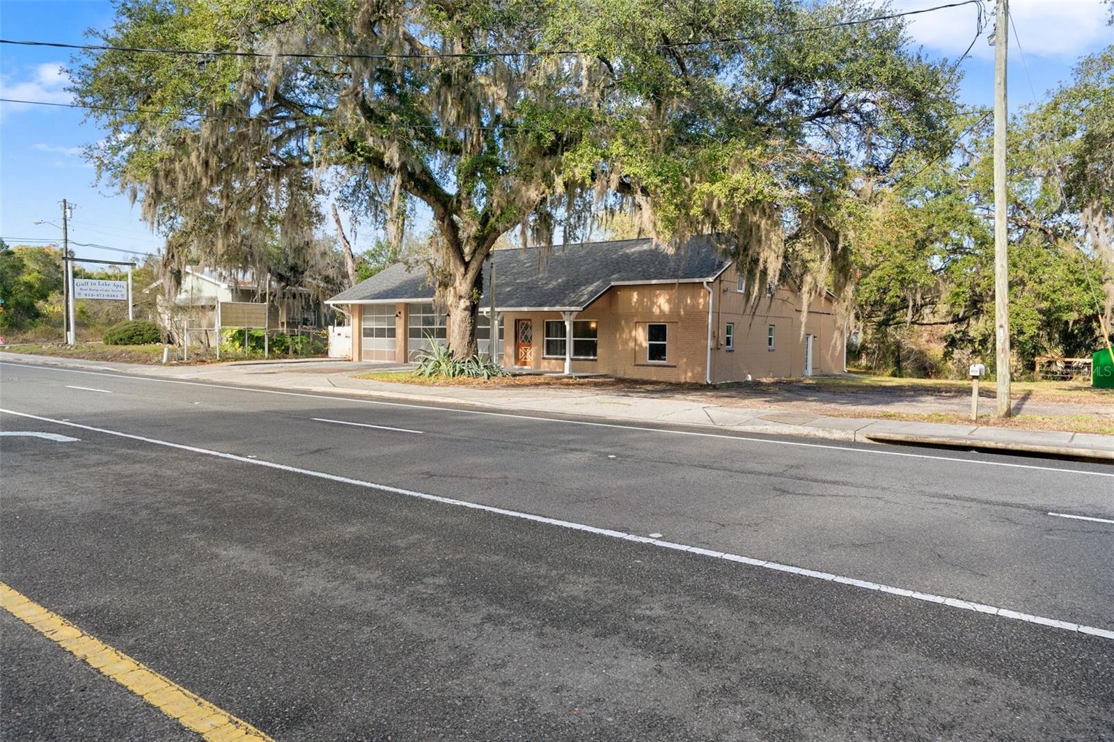 8929 E Gulf To Lake Hwy Property Photo 47