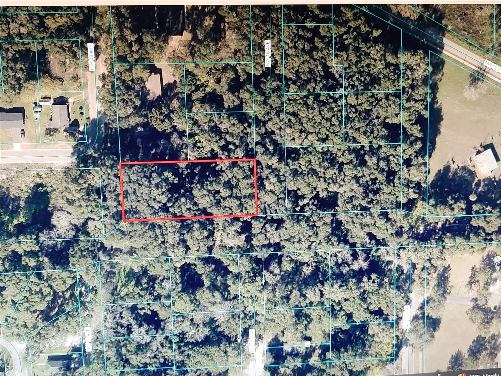 0 Nw 19th Ave Property Photo