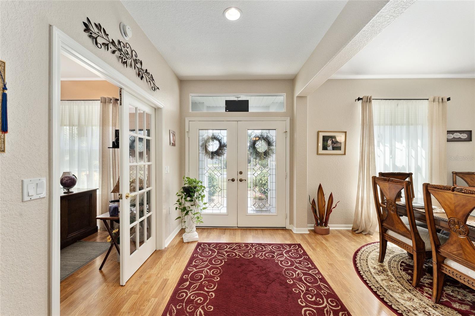 9290 Se 120th Loop Property Photo 10