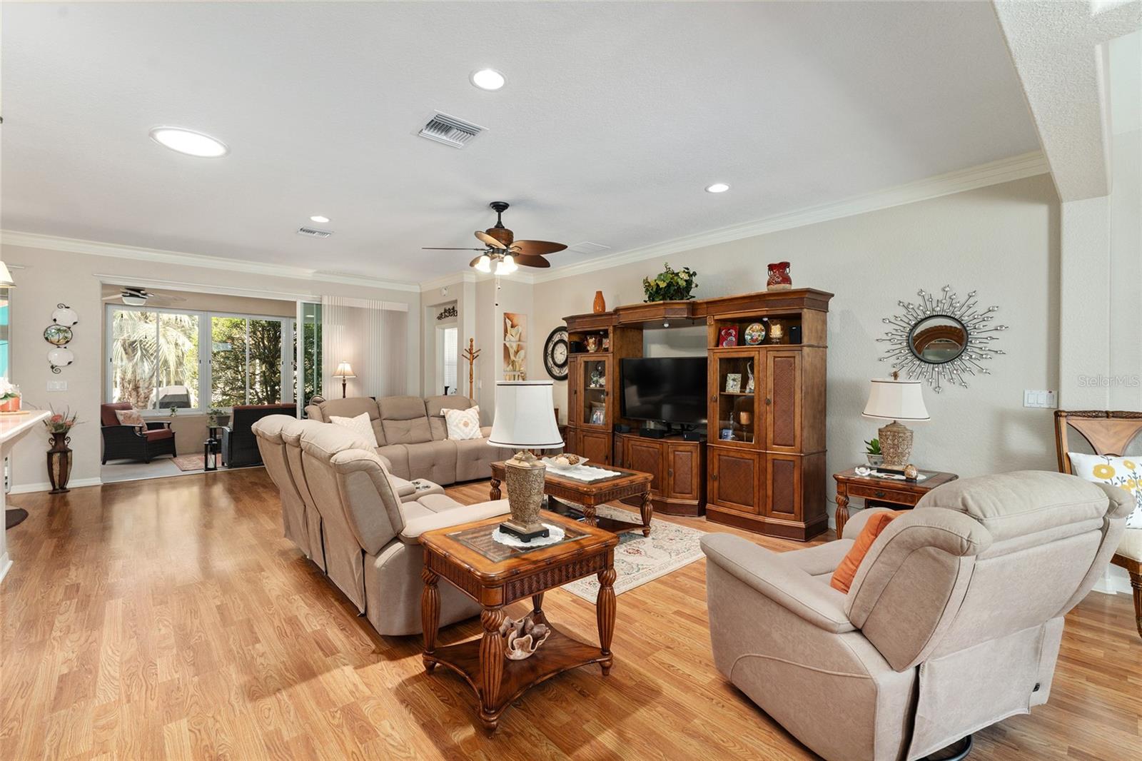 9290 Se 120th Loop Property Photo 11