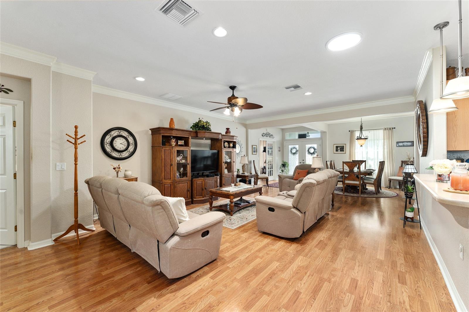 9290 Se 120th Loop Property Photo 12