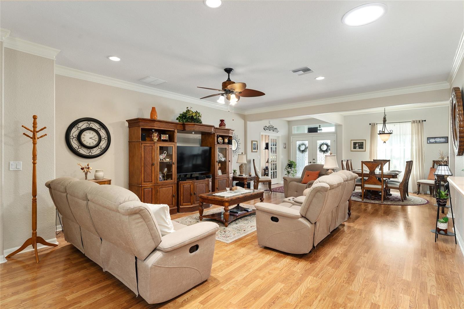 9290 Se 120th Loop Property Photo 13