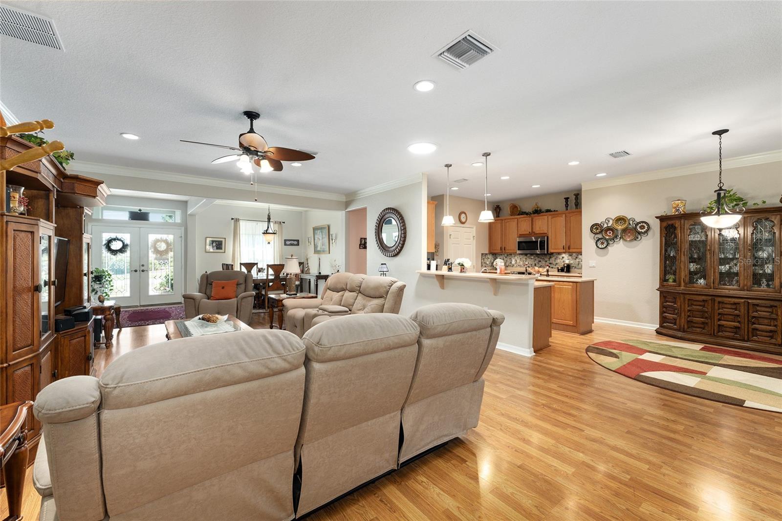 9290 Se 120th Loop Property Photo 14