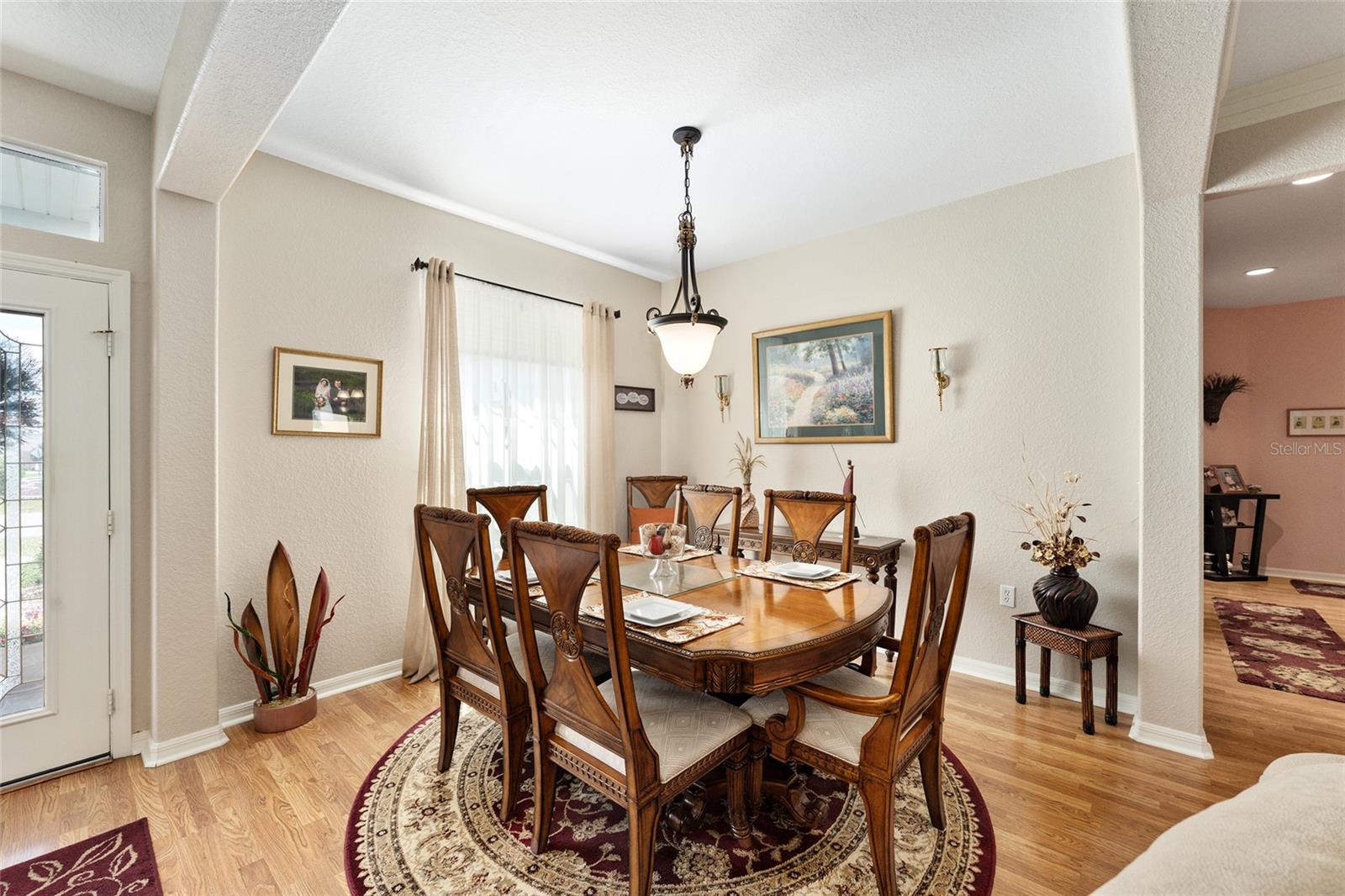 9290 Se 120th Loop Property Photo 16