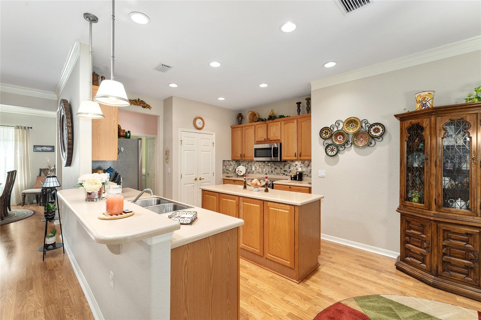 9290 Se 120th Loop Property Photo 18
